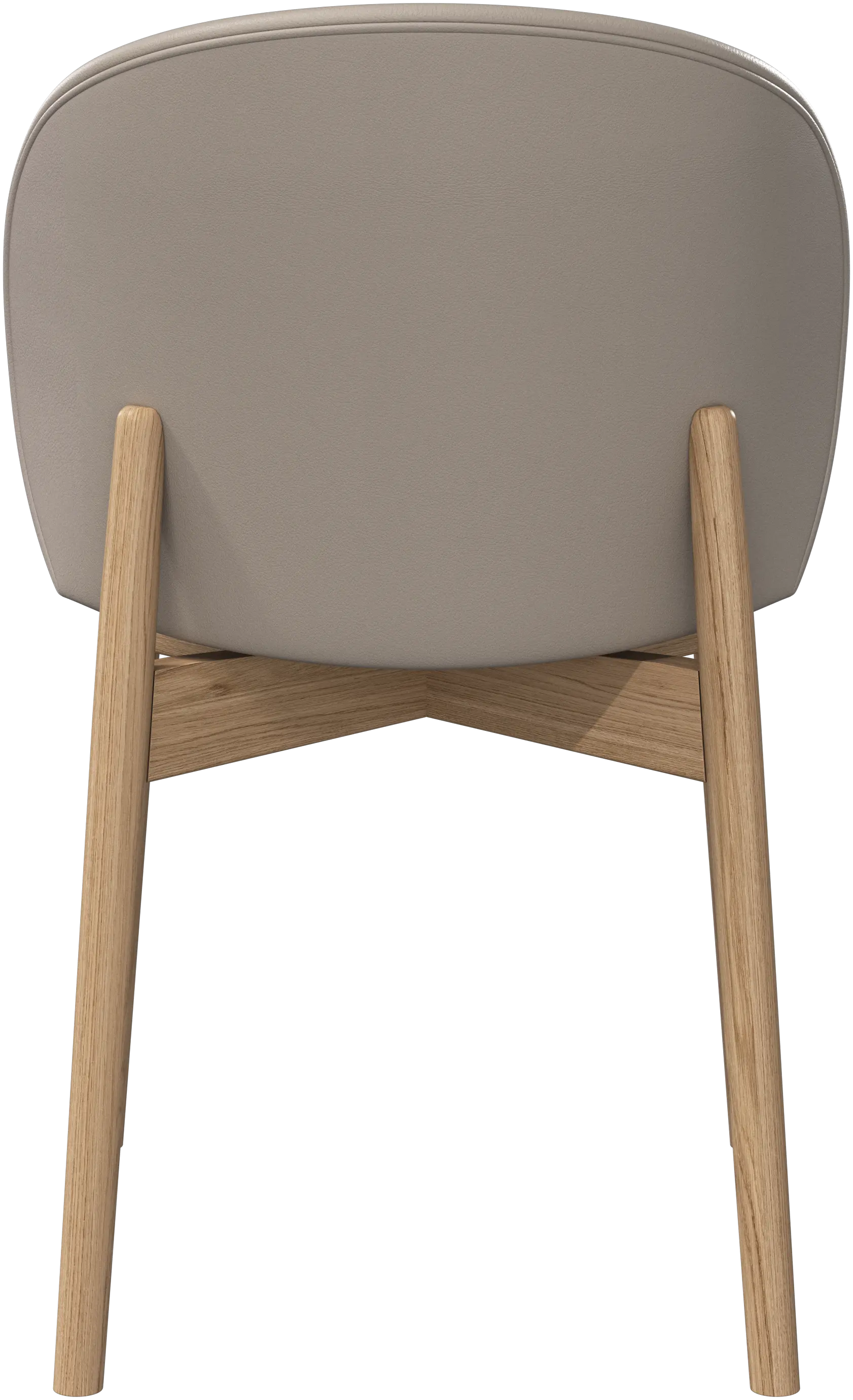 大阪市内配送無料 Bo concept 椅子 BILLUND PRINCNTON Princeton chair | Dining chair | Princeton | Morten Georgsen